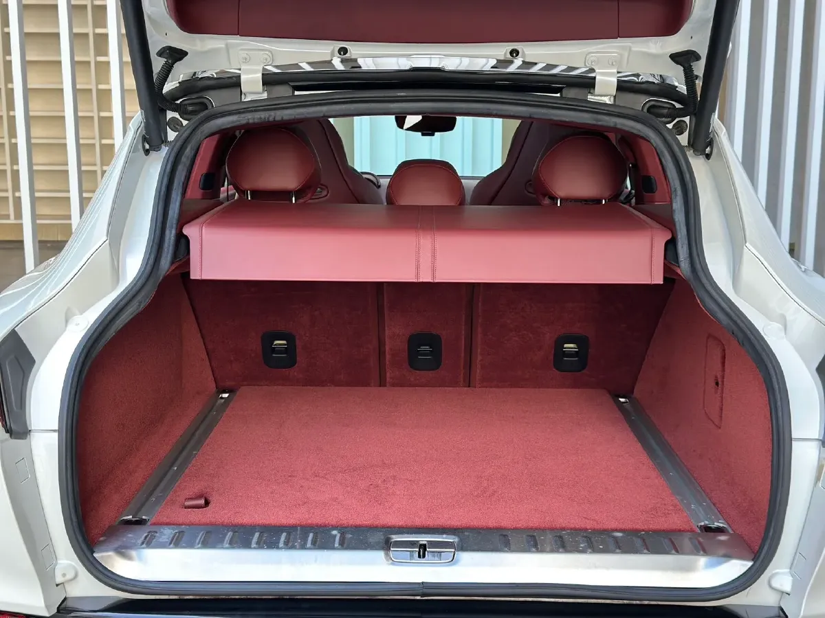 2021 Aston Martin DBX 4.0T 550HP V8 9AT,autocango,china used car exporter,china ev exporter,chinese used car exporter,chinese used ev exporter