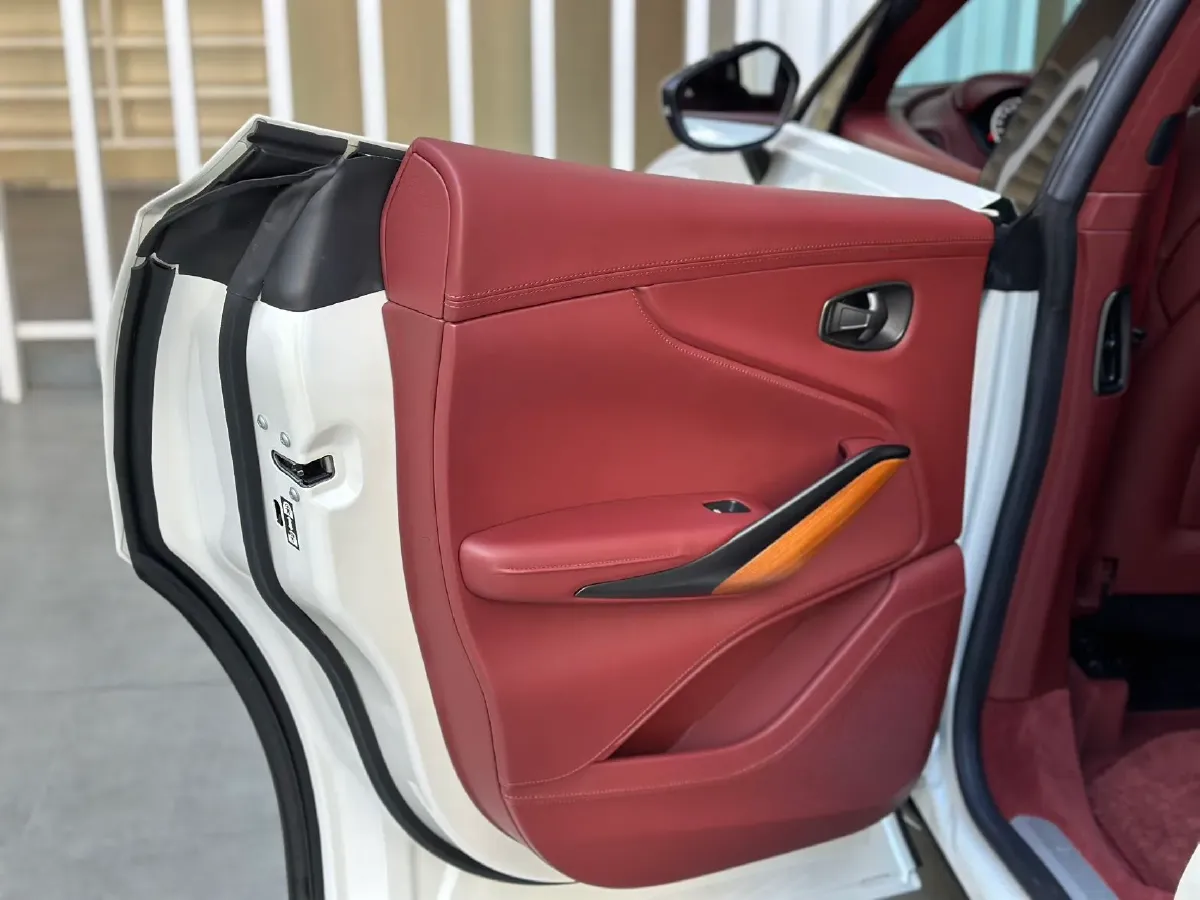 2021 Aston Martin DBX 4.0T 550HP V8 9AT,autocango,china used car exporter,china ev exporter,chinese used car exporter,chinese used ev exporter