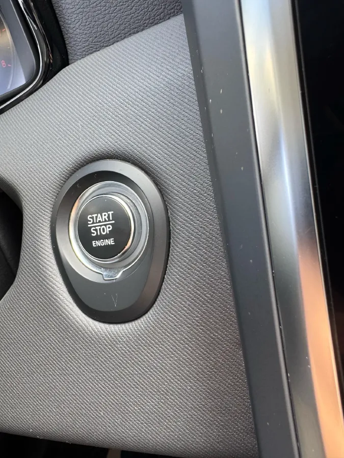 2019 Kia KX5 1.6T 177HP L4 7DCT,autocango,china used car exporter,china ev exporter,chinese used car exporter,chinese used ev exporter