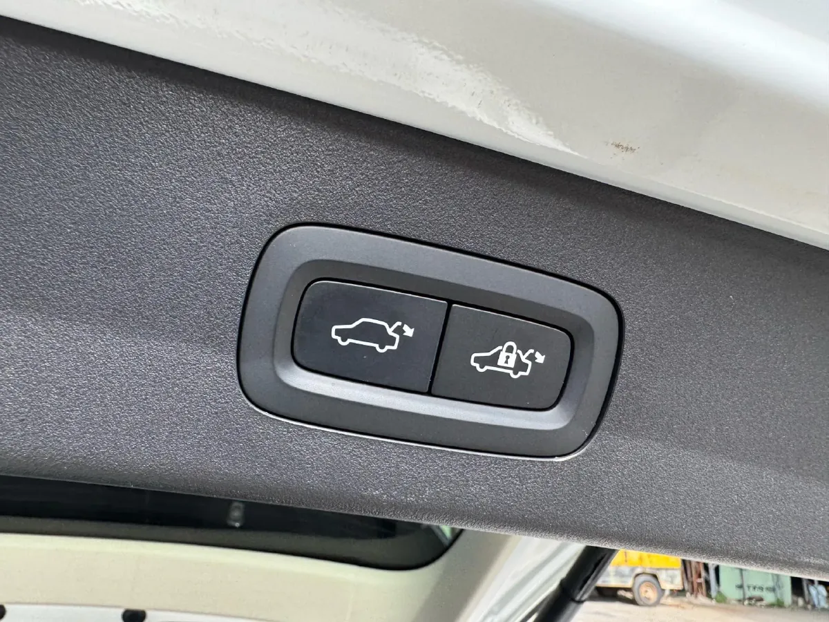 2019 Kia KX5 1.6T 177HP L4 7DCT,autocango,china used car exporter,china ev exporter,chinese used car exporter,chinese used ev exporter