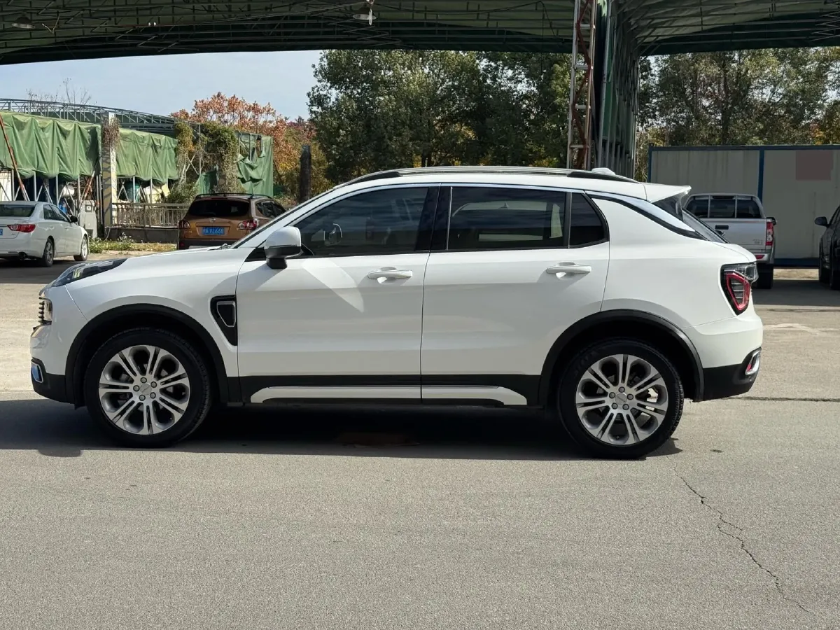 2019 Kia KX5 1.6T 177HP L4 7DCT,autocango,china used car exporter,china ev exporter,chinese used car exporter,chinese used ev exporter