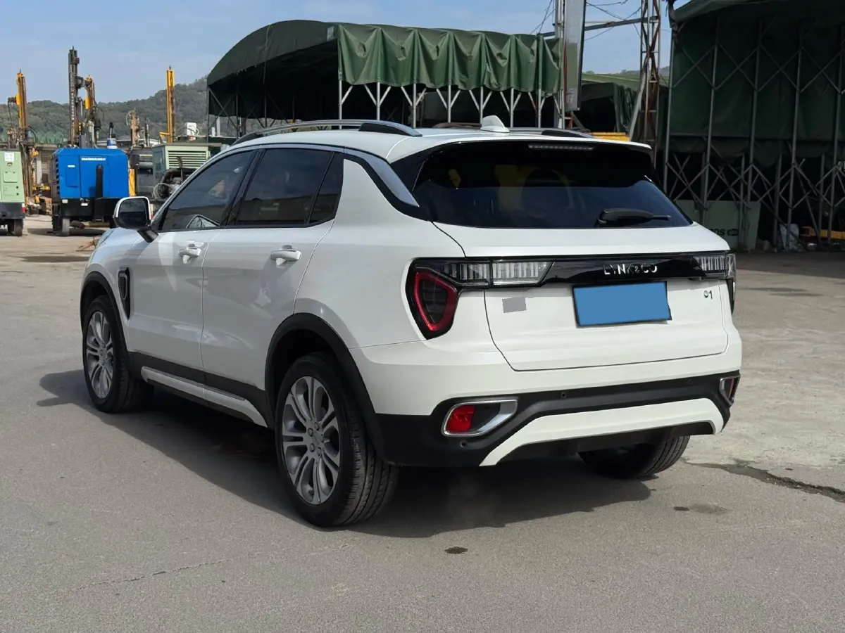 2019 Kia KX5 1.6T 177HP L4 7DCT,autocango,china used car exporter,china ev exporter,chinese used car exporter,chinese used ev exporter