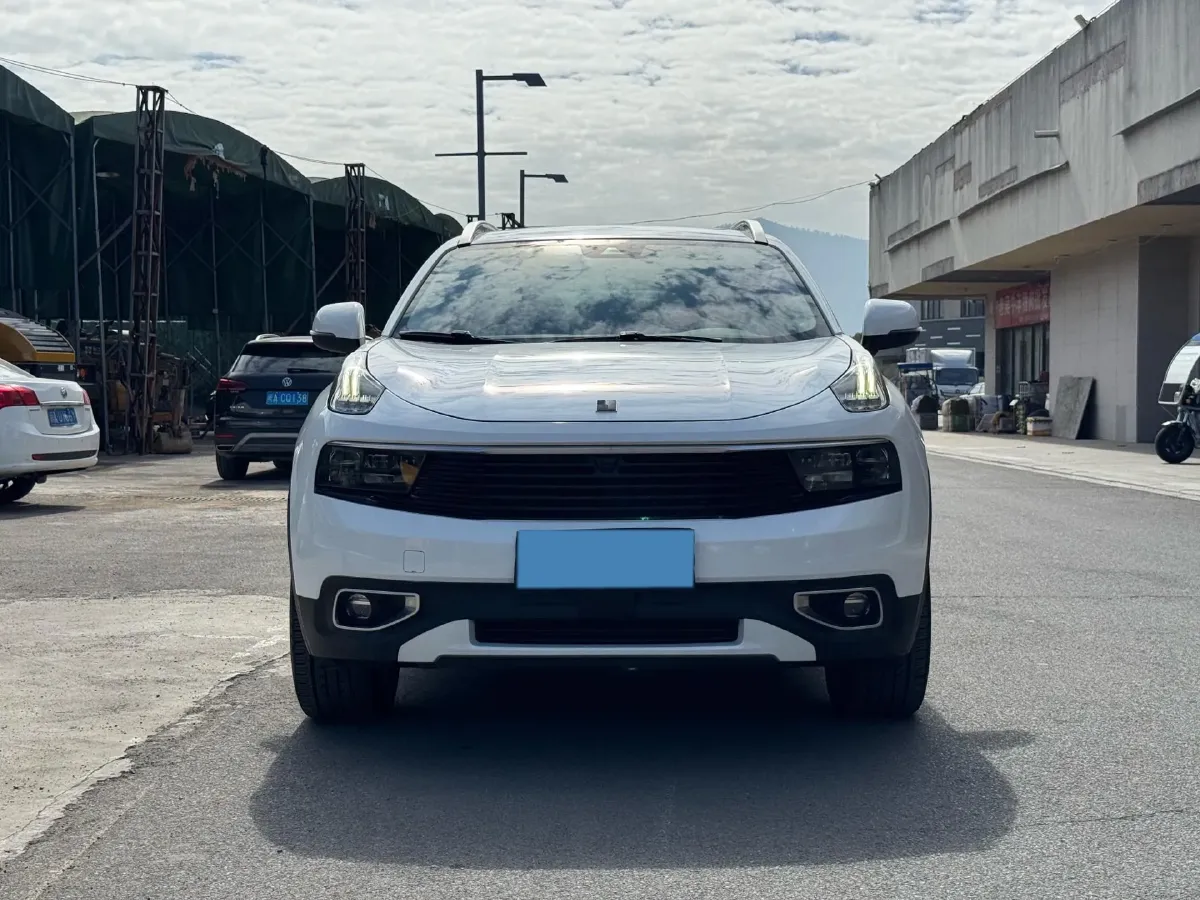 2019 Kia KX5 1.6T 177HP L4 7DCT,autocango,china used car exporter,china ev exporter,chinese used car exporter,chinese used ev exporter