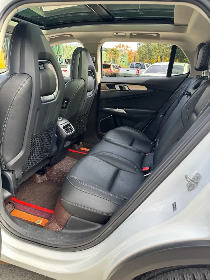 2019 Kia KX5 1.6T 177HP L4 7DCT,autocango,china used car exporter,china ev exporter,chinese used car exporter,chinese used ev exporter