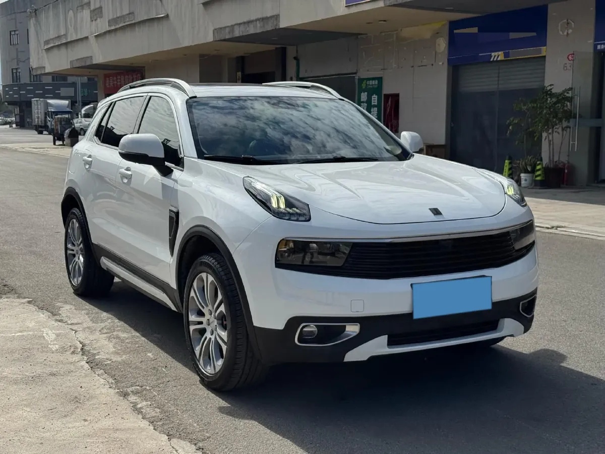 2019 Kia KX5 1.6T 177HP L4 7DCT,autocango,china used car exporter,china ev exporter,chinese used car exporter,chinese used ev exporter