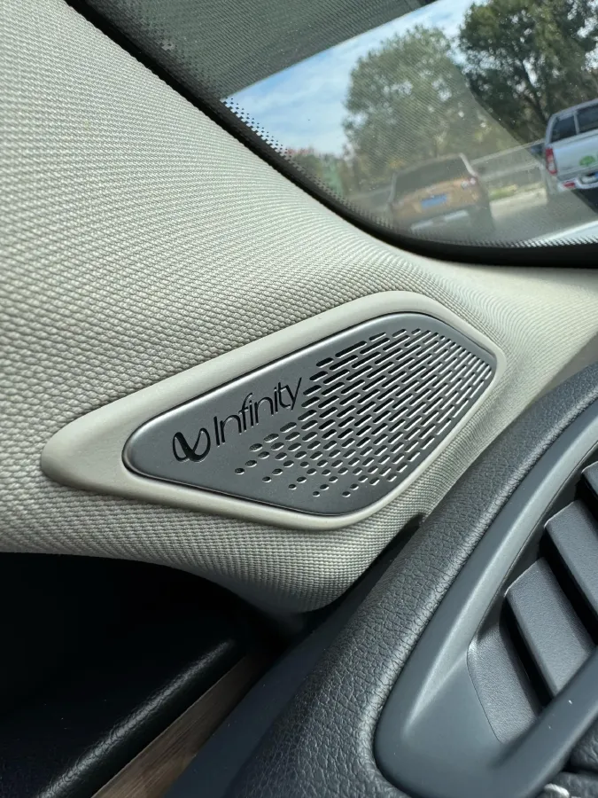 2019 Kia KX5 1.6T 177HP L4 7DCT,autocango,china used car exporter,china ev exporter,chinese used car exporter,chinese used ev exporter