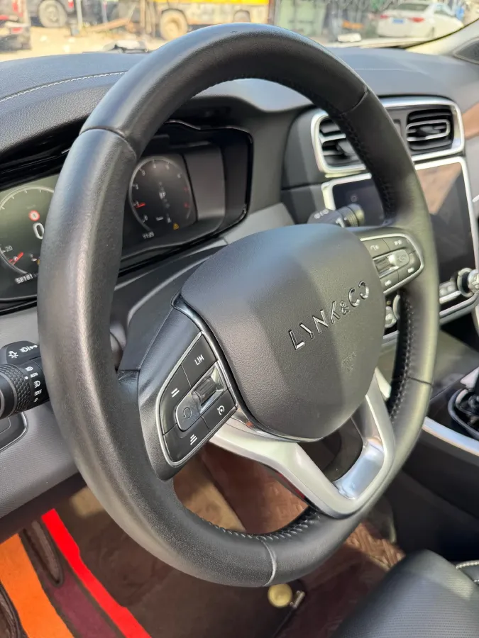 2019 Kia KX5 1.6T 177HP L4 7DCT,autocango,china used car exporter,china ev exporter,chinese used car exporter,chinese used ev exporter