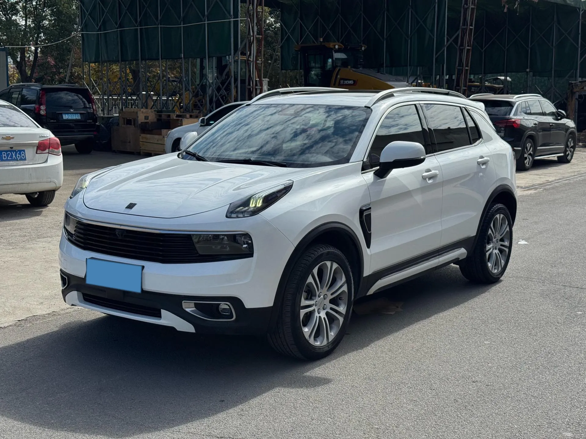 autocango,china used car exporter,china ev exporter,chinese used car exporter,chinese used ev exporter