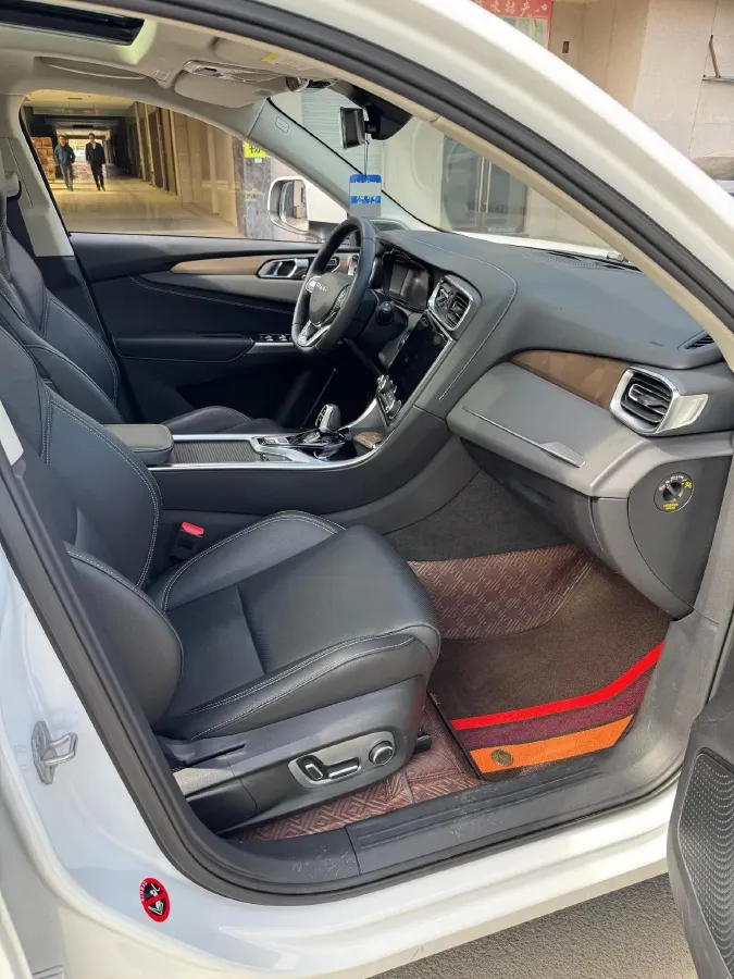 2019 Kia KX5 1.6T 177HP L4 7DCT,autocango,china used car exporter,china ev exporter,chinese used car exporter,chinese used ev exporter