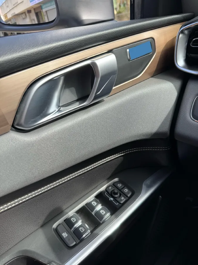 2019 Kia KX5 1.6T 177HP L4 7DCT,autocango,china used car exporter,china ev exporter,chinese used car exporter,chinese used ev exporter