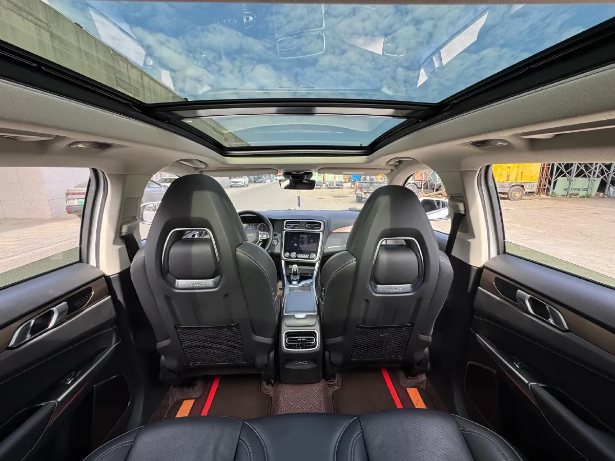 2019 Kia KX5 1.6T 177HP L4 7DCT,autocango,china used car exporter,china ev exporter,chinese used car exporter,chinese used ev exporter