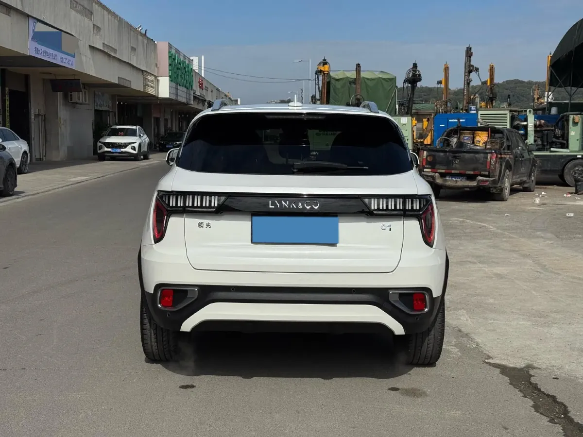 2019 Kia KX5 1.6T 177HP L4 7DCT,autocango,china used car exporter,china ev exporter,chinese used car exporter,chinese used ev exporter