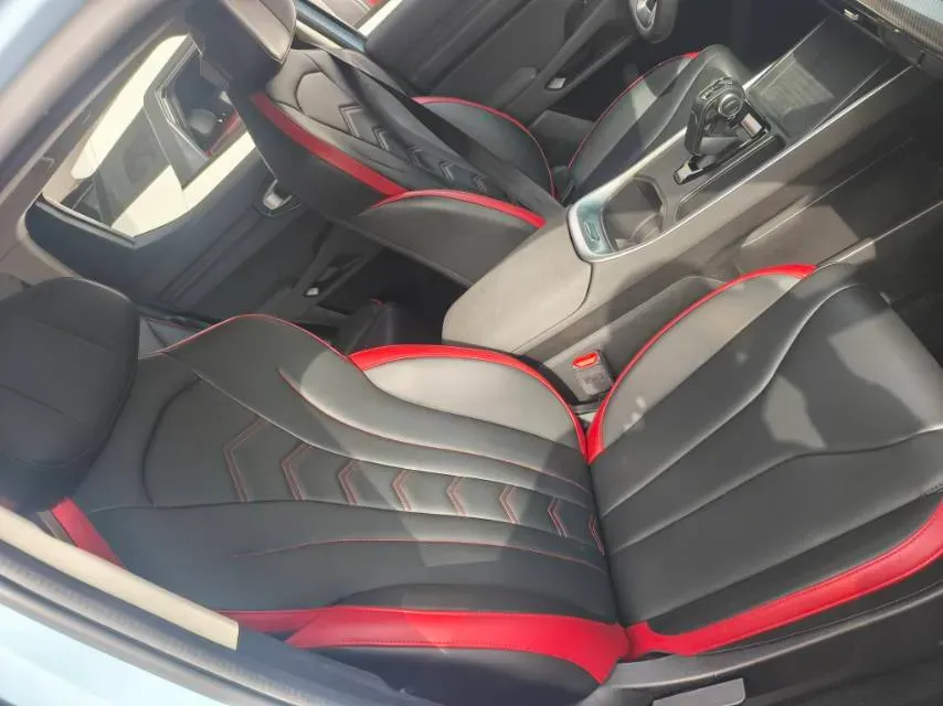 2022 Haval X Dog 1.5T 184HP L4 7DCT,autocango,china used car exporter,china ev exporter,chinese used car exporter,chinese used ev exporter