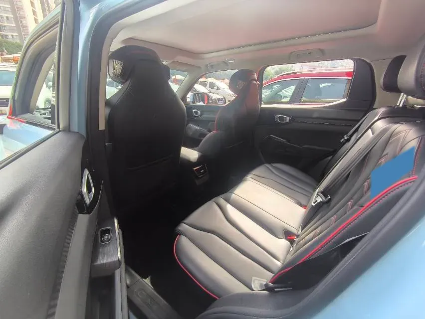 2022 Haval X Dog 1.5T 184HP L4 7DCT,autocango,china used car exporter,china ev exporter,chinese used car exporter,chinese used ev exporter