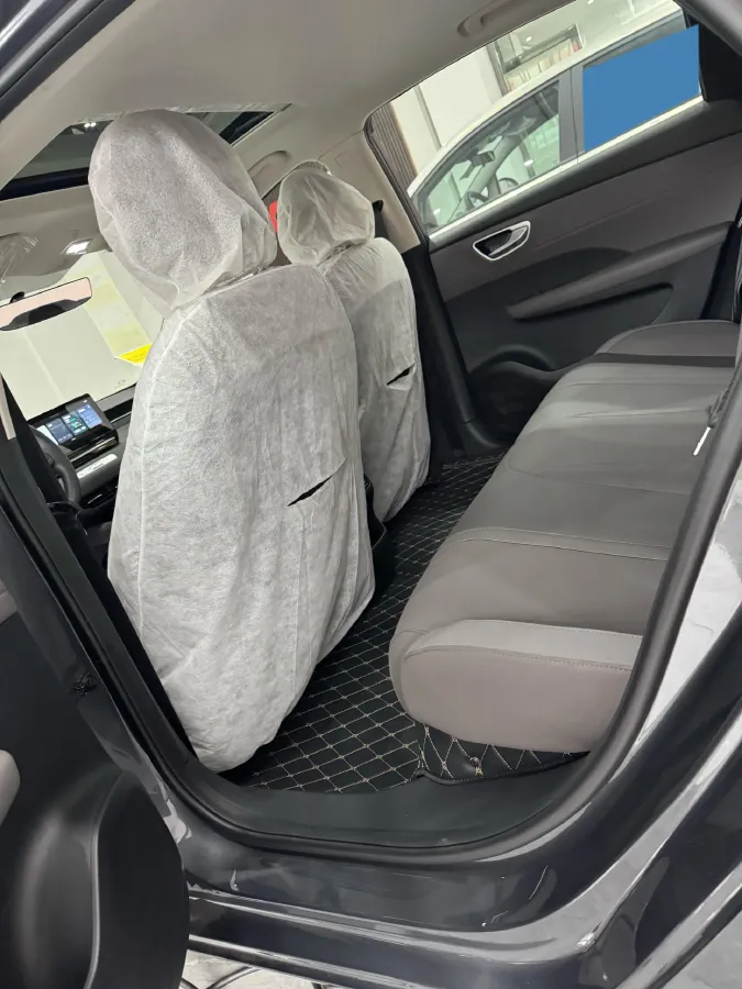 2025 Roewe D6 BEV,autocango,china used car exporter,china ev exporter,chinese used car exporter,chinese used ev exporter