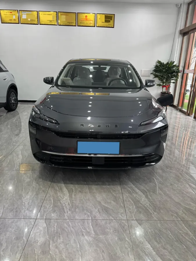 2025 Roewe D6 BEV,autocango,china used car exporter,china ev exporter,chinese used car exporter,chinese used ev exporter