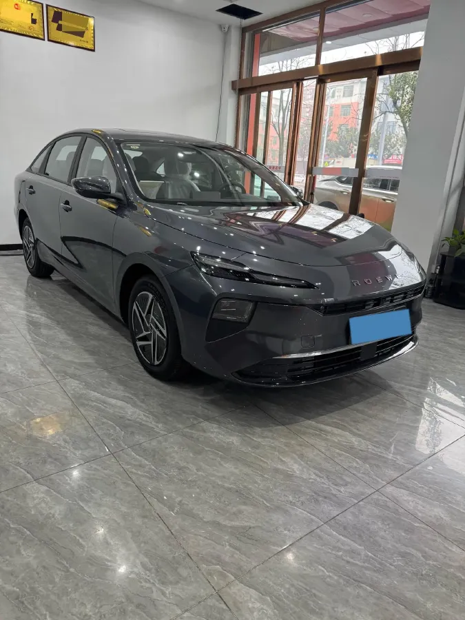2025 Roewe D6 BEV,autocango,china used car exporter,china ev exporter,chinese used car exporter,chinese used ev exporter