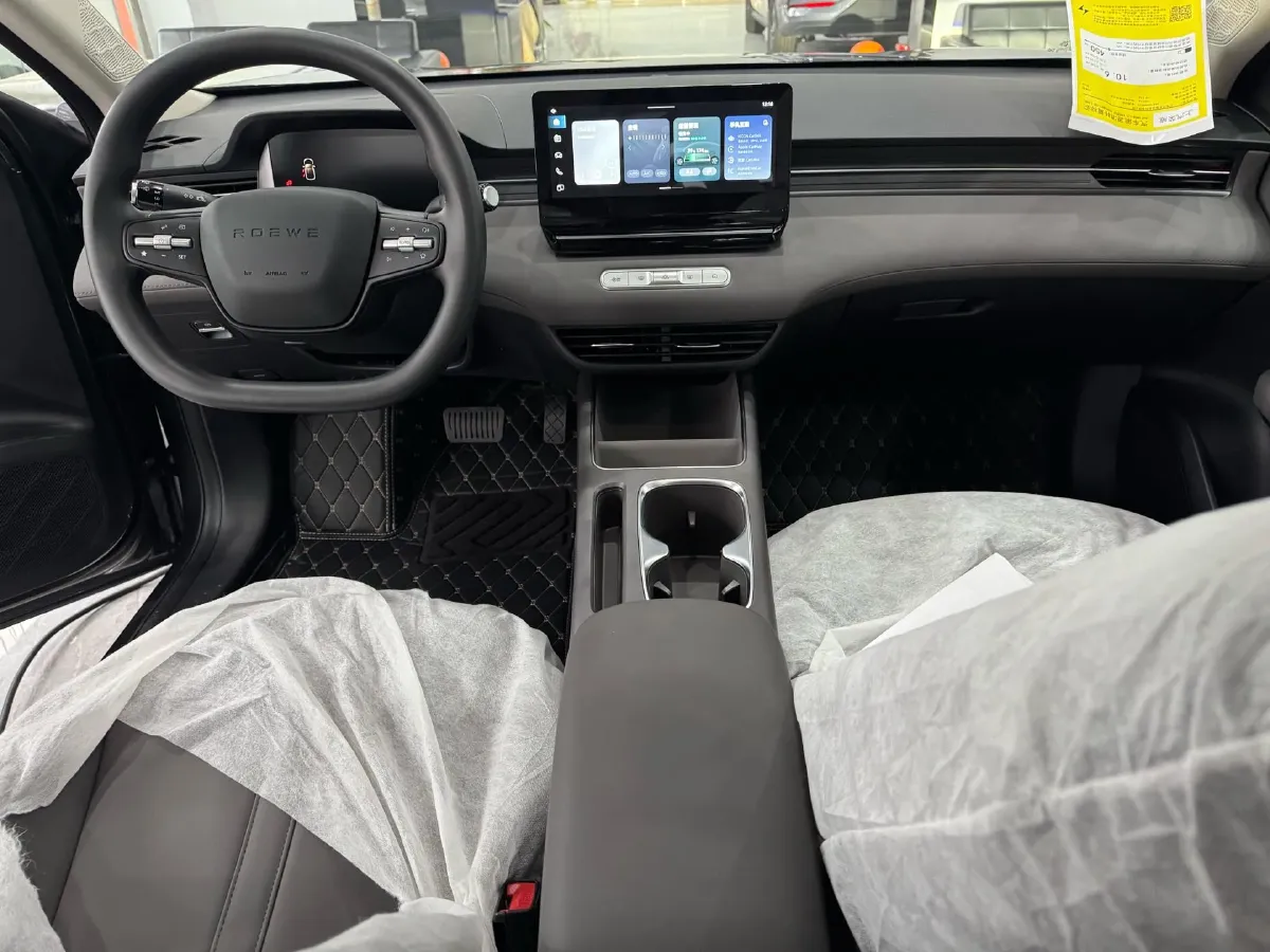 2025 Roewe D6 BEV,autocango,china used car exporter,china ev exporter,chinese used car exporter,chinese used ev exporter