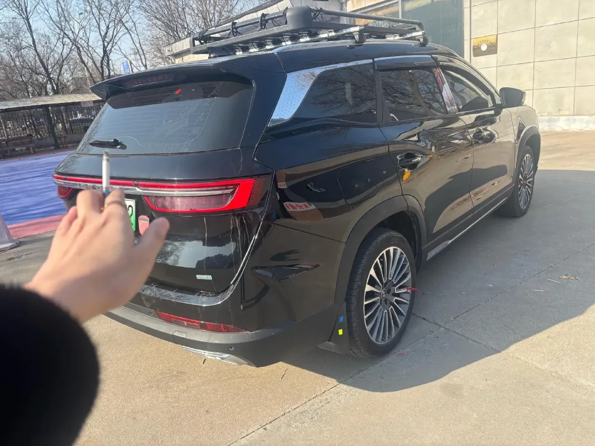 2023 Buick E4 BEV 65KWH,autocango,china used car exporter,china ev exporter,chinese used car exporter,chinese used ev exporter