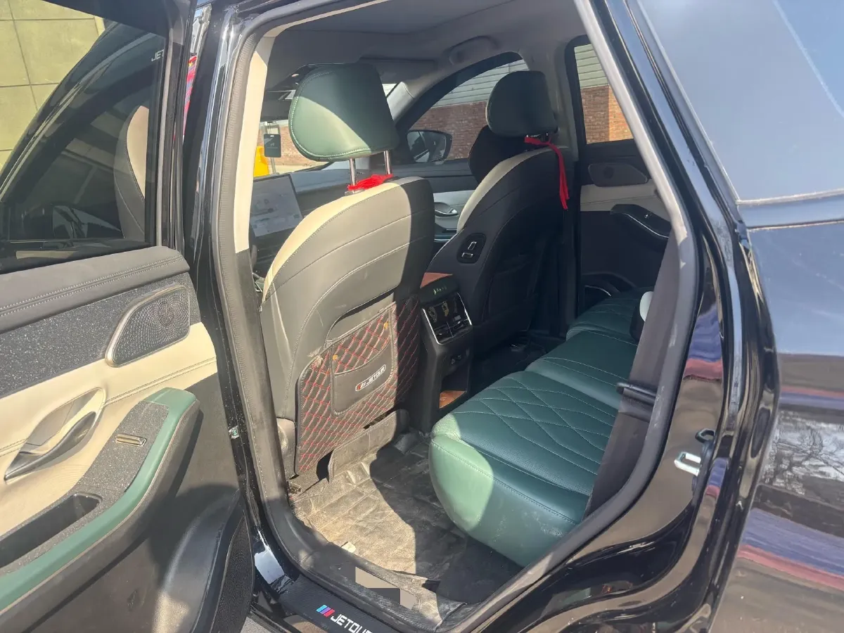 2023 Buick E4 BEV 65KWH,autocango,china used car exporter,china ev exporter,chinese used car exporter,chinese used ev exporter