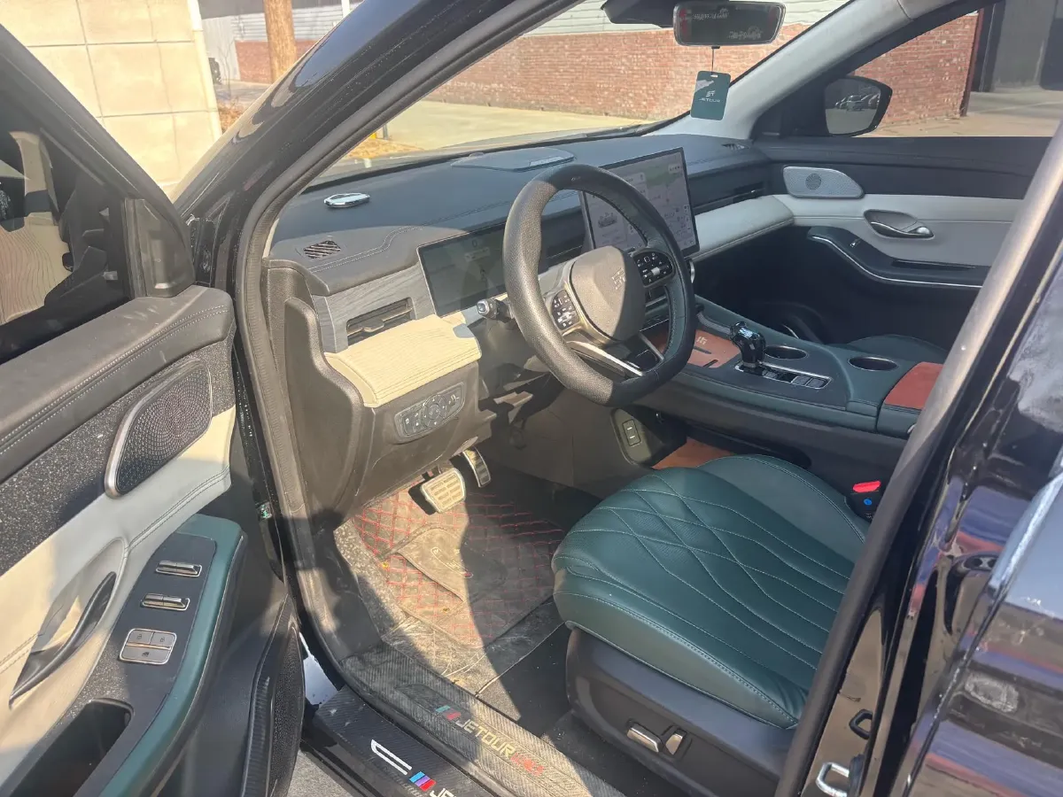 2023 Buick E4 BEV 65KWH,autocango,china used car exporter,china ev exporter,chinese used car exporter,chinese used ev exporter