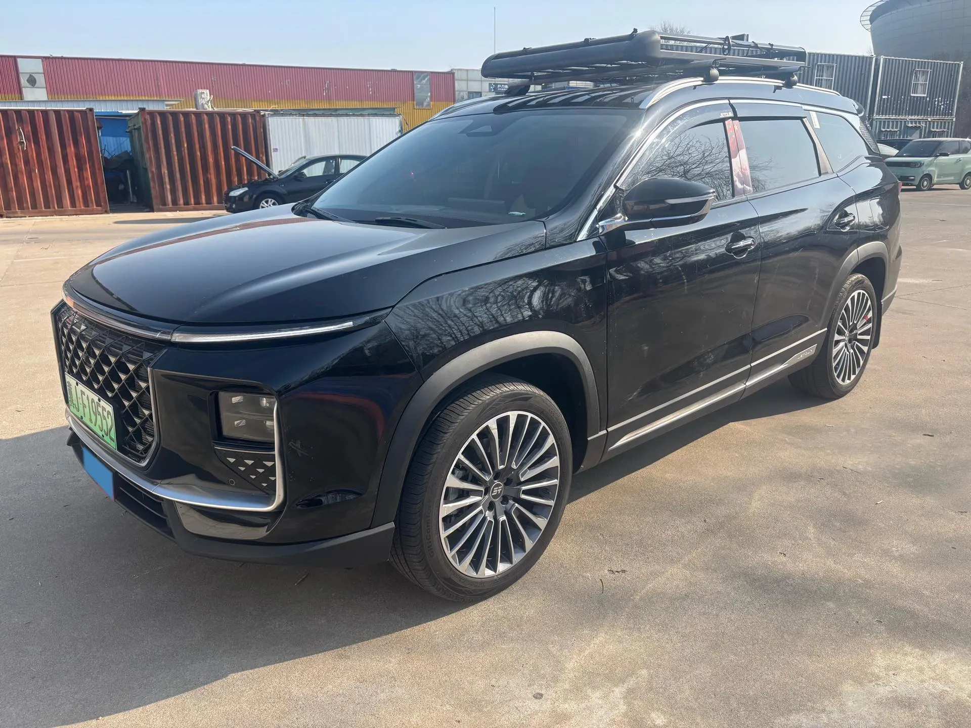 autocango,china used car exporter,china ev exporter,chinese used car exporter,chinese used ev exporter