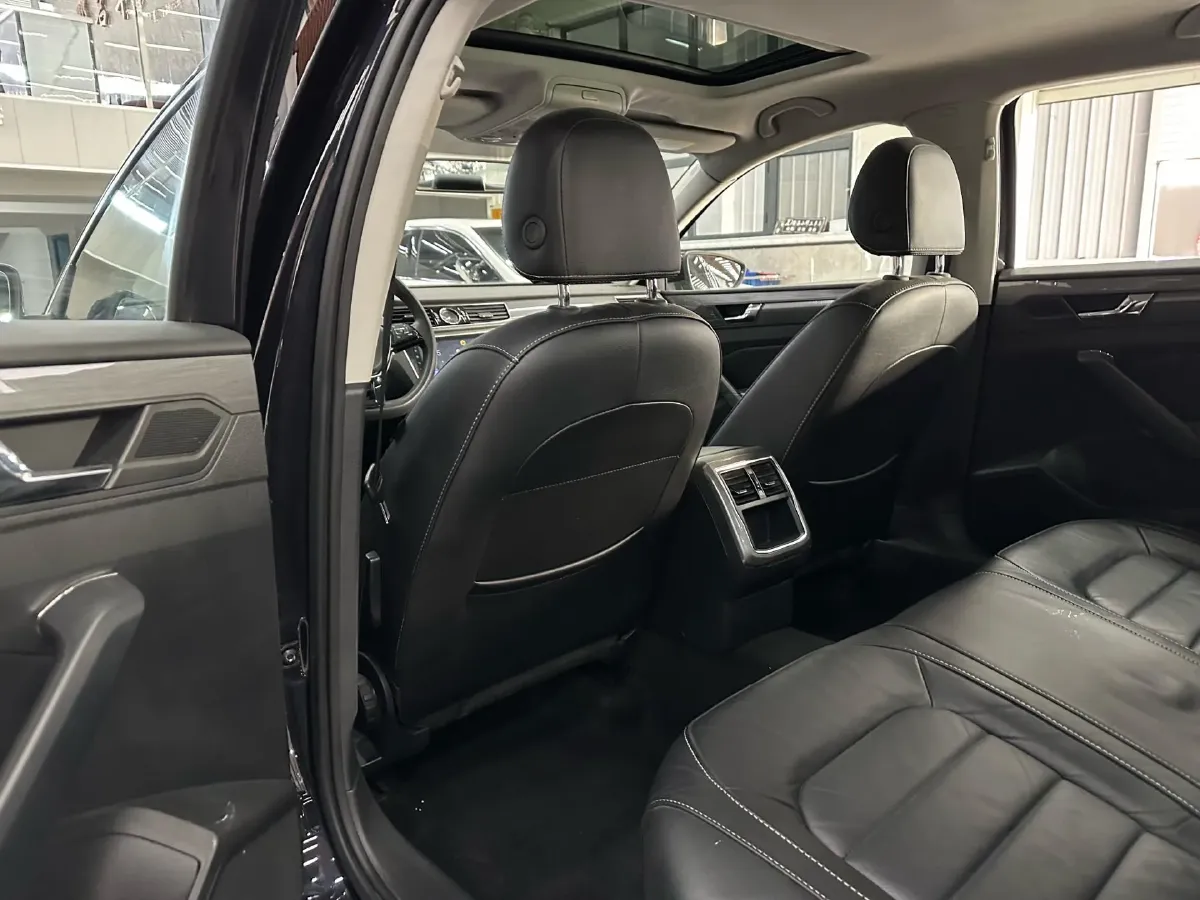 2017 BAIC BJEV EX BEV 38.6KWH,autocango,china used car exporter,china ev exporter,chinese used car exporter,chinese used ev exporter