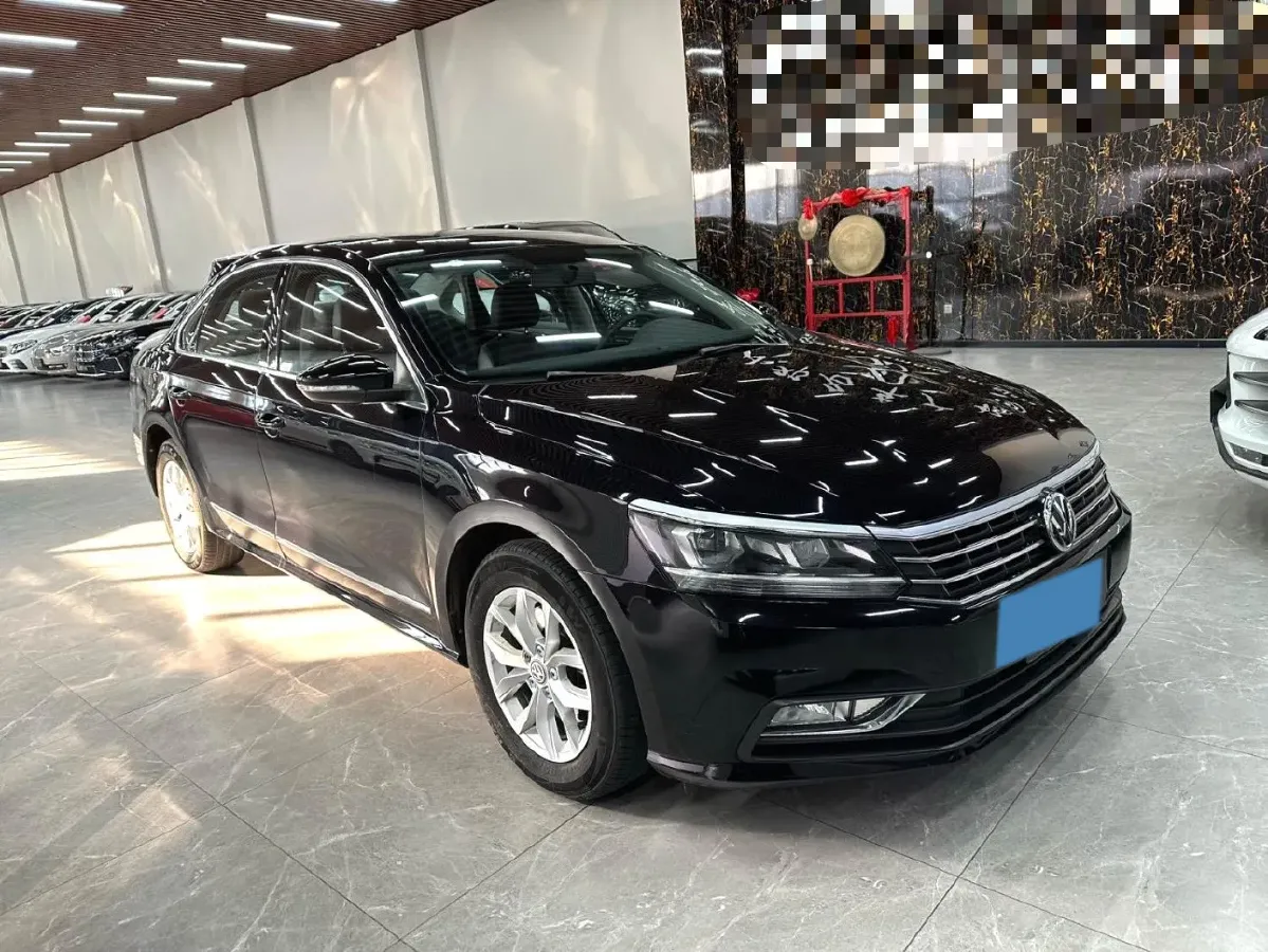 2017 BAIC BJEV EX BEV 38.6KWH,autocango,china used car exporter,china ev exporter,chinese used car exporter,chinese used ev exporter