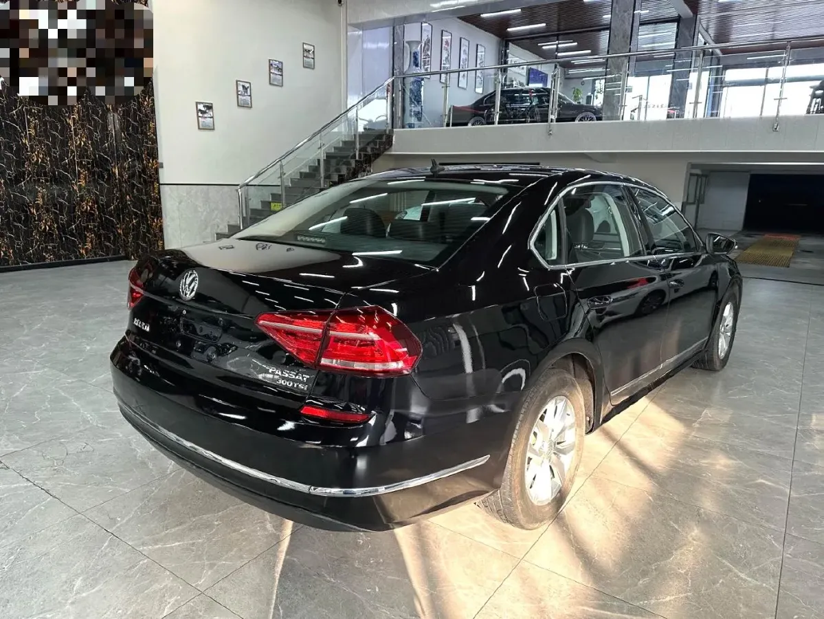 2017 BAIC BJEV EX BEV 38.6KWH,autocango,china used car exporter,china ev exporter,chinese used car exporter,chinese used ev exporter