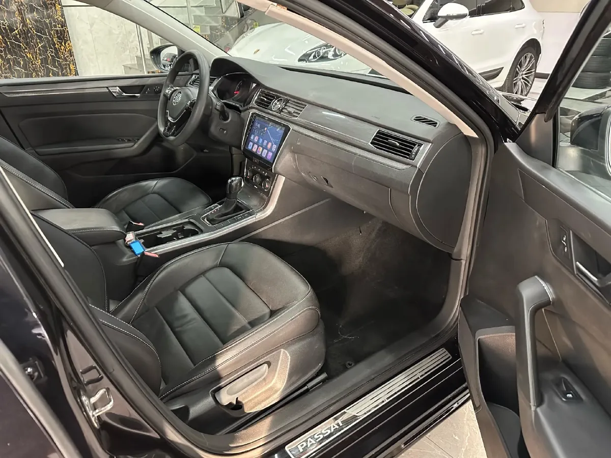 2017 BAIC BJEV EX BEV 38.6KWH,autocango,china used car exporter,china ev exporter,chinese used car exporter,chinese used ev exporter