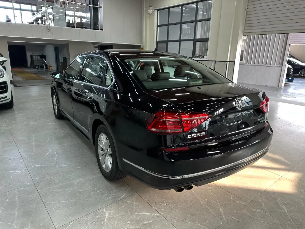 2017 BAIC BJEV EX BEV 38.6KWH,autocango,china used car exporter,china ev exporter,chinese used car exporter,chinese used ev exporter