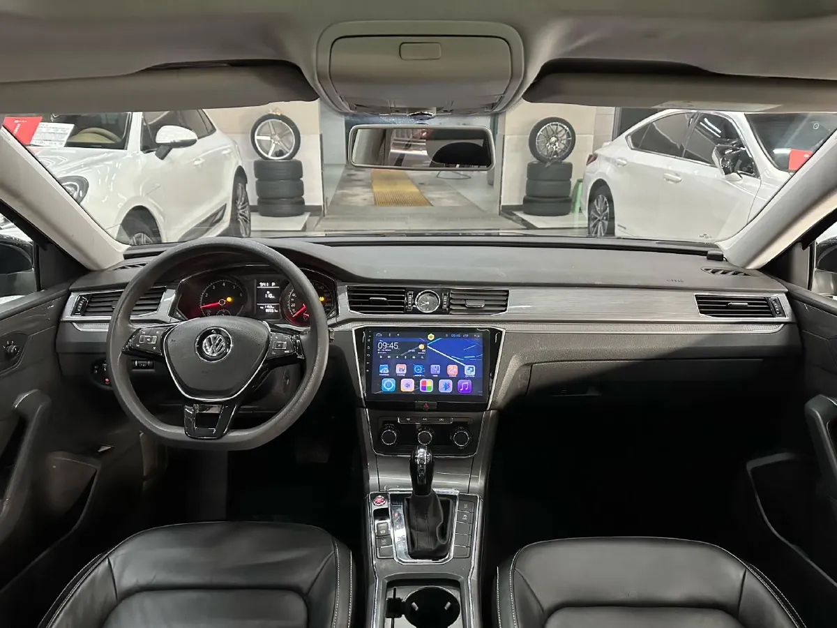 2017 BAIC BJEV EX BEV 38.6KWH,autocango,china used car exporter,china ev exporter,chinese used car exporter,chinese used ev exporter