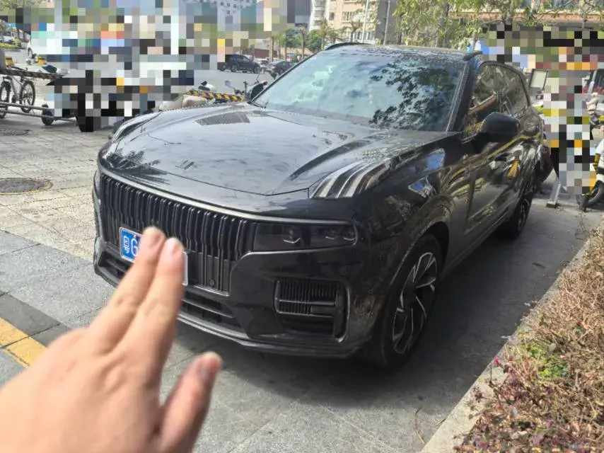 2021 Buick GL8 2.0T 237HP L4 9AT