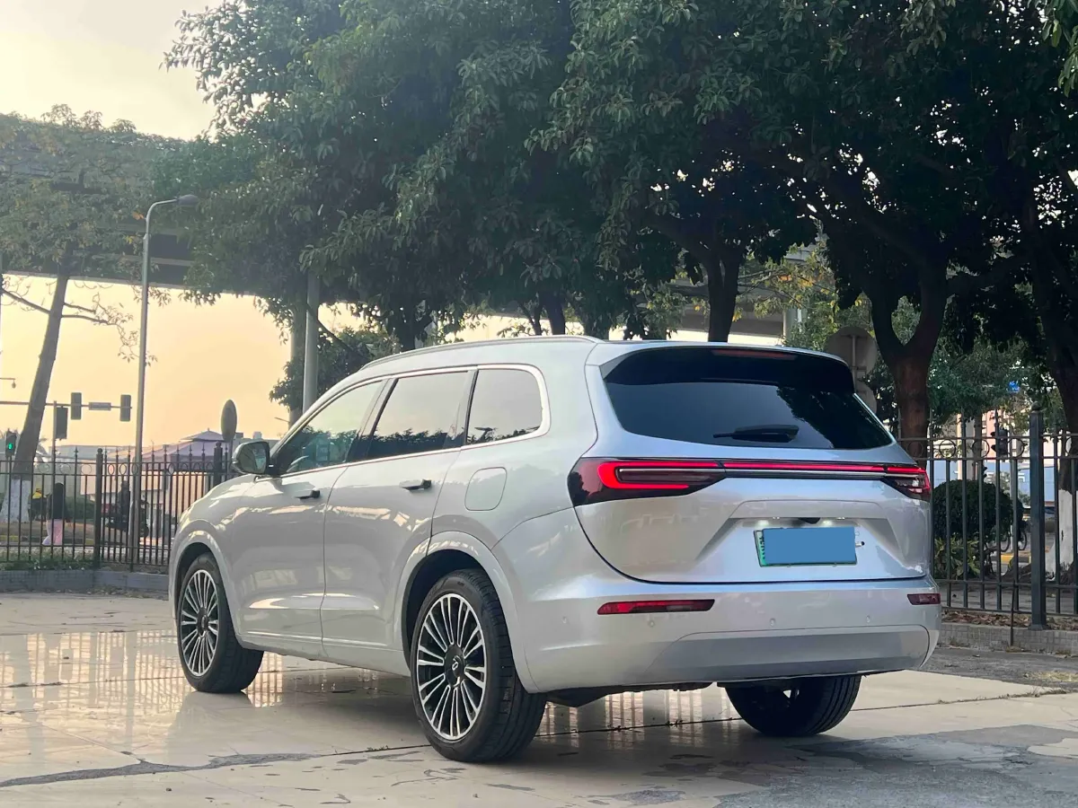 2024 Jaguar E-PACE 1.5T 200HP L3 8AT,autocango,china used car exporter,china ev exporter,chinese used car exporter,chinese used ev exporter