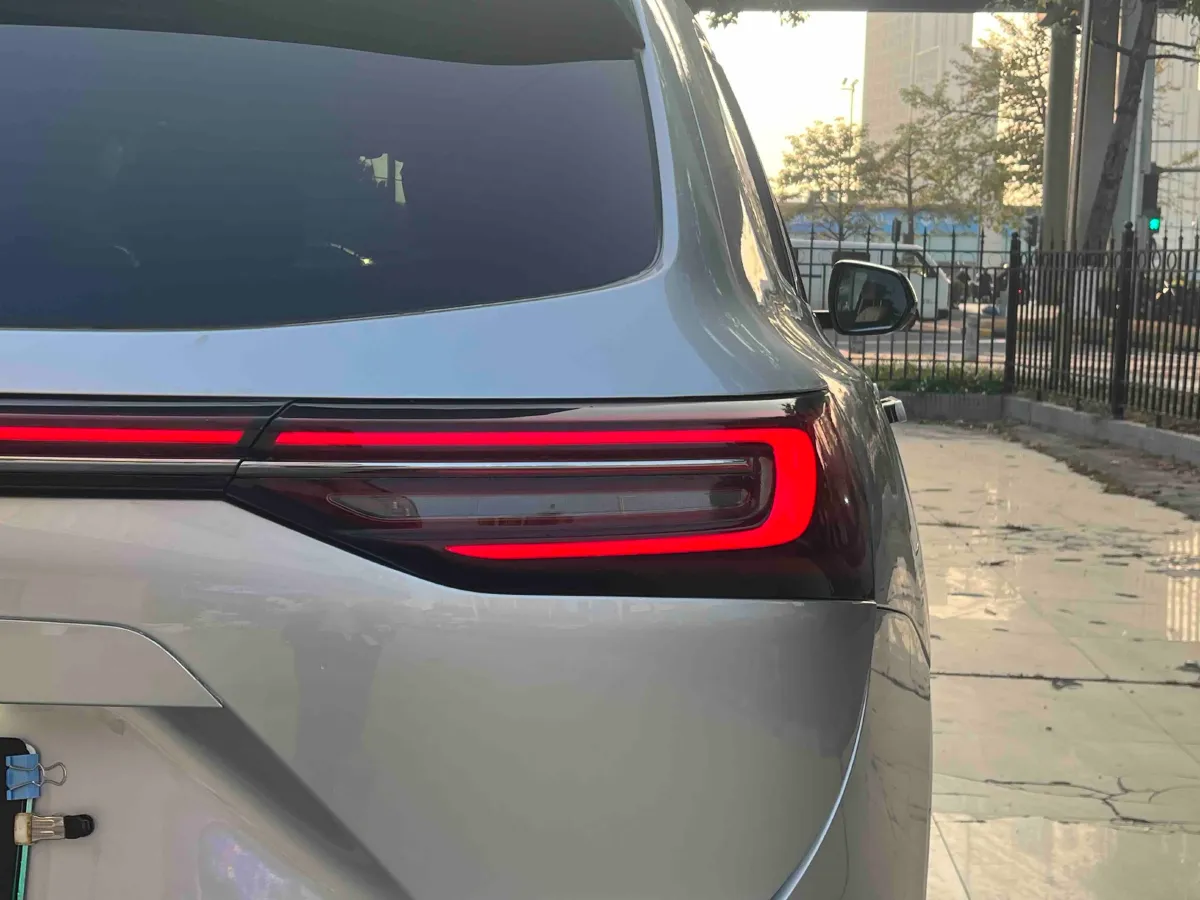 2024 Jaguar E-PACE 1.5T 200HP L3 8AT,autocango,china used car exporter,china ev exporter,chinese used car exporter,chinese used ev exporter