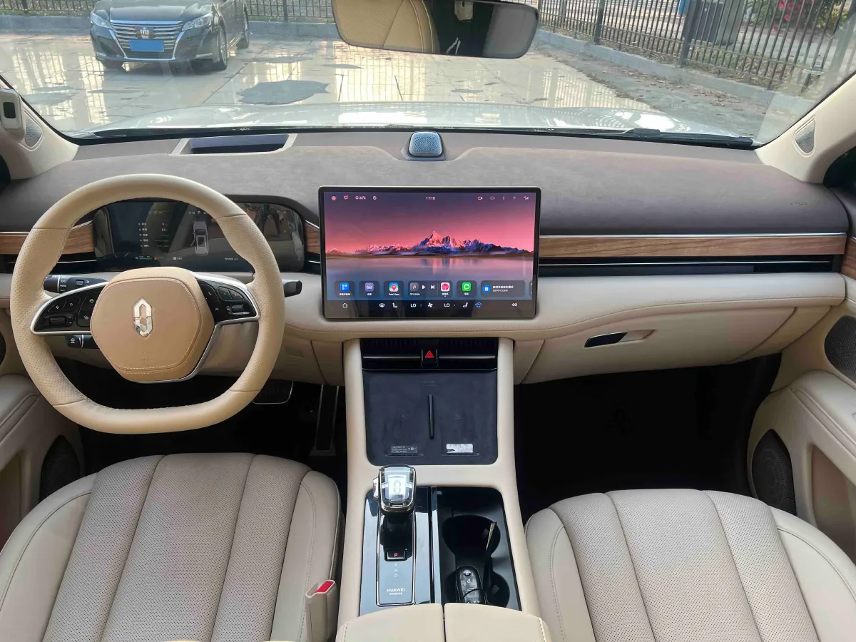 2024 Jaguar E-PACE 1.5T 200HP L3 8AT,autocango,china used car exporter,china ev exporter,chinese used car exporter,chinese used ev exporter