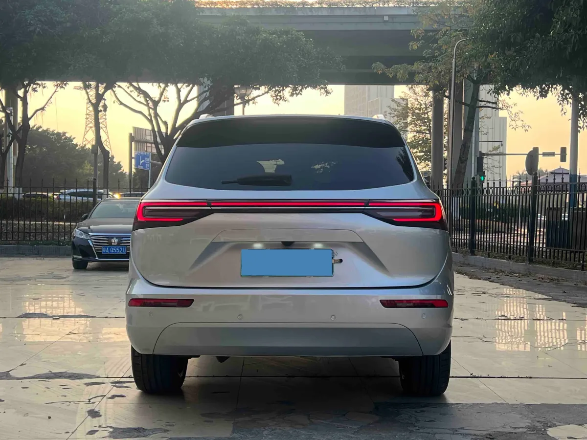 2024 Jaguar E-PACE 1.5T 200HP L3 8AT,autocango,china used car exporter,china ev exporter,chinese used car exporter,chinese used ev exporter