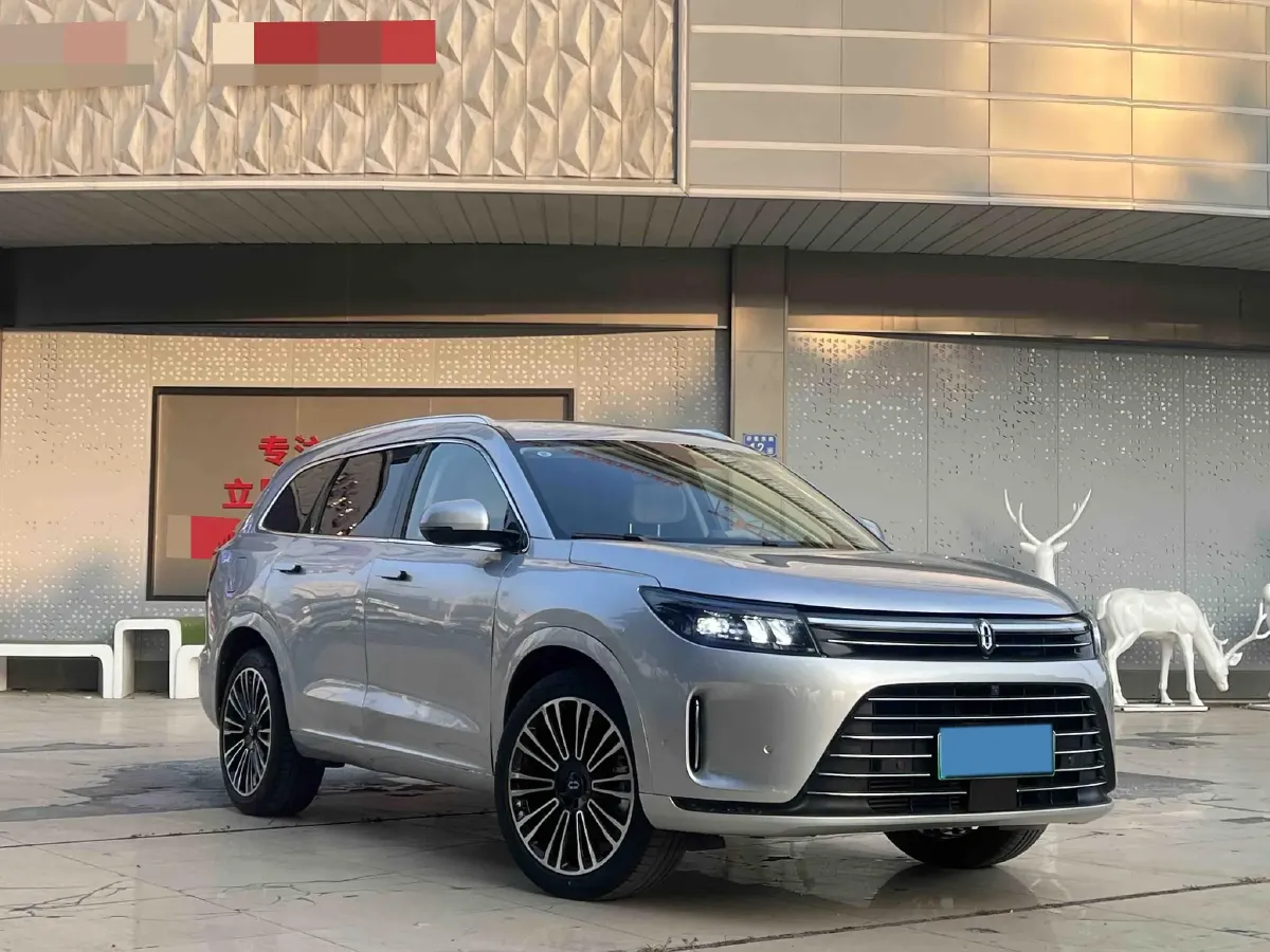 2024 Jaguar E-PACE 1.5T 200HP L3 8AT,autocango,china used car exporter,china ev exporter,chinese used car exporter,chinese used ev exporter