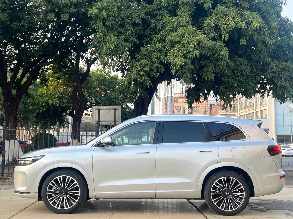 2024 Jaguar E-PACE 1.5T 200HP L3 8AT,autocango,china used car exporter,china ev exporter,chinese used car exporter,chinese used ev exporter