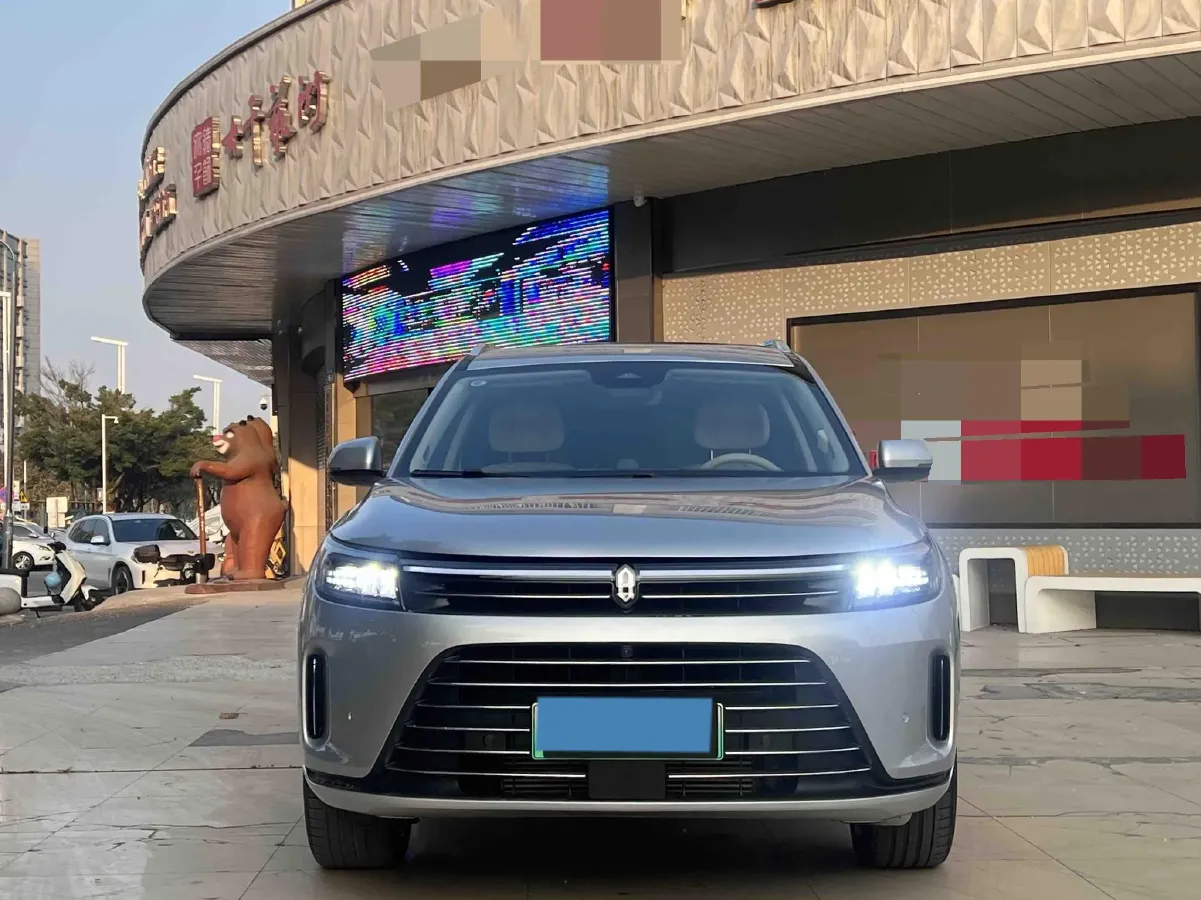 2024 Jaguar E-PACE 1.5T 200HP L3 8AT,autocango,china used car exporter,china ev exporter,chinese used car exporter,chinese used ev exporter