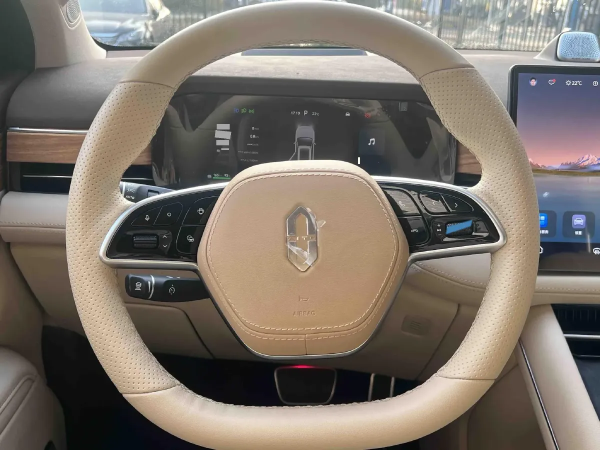 2024 Jaguar E-PACE 1.5T 200HP L3 8AT,autocango,china used car exporter,china ev exporter,chinese used car exporter,chinese used ev exporter