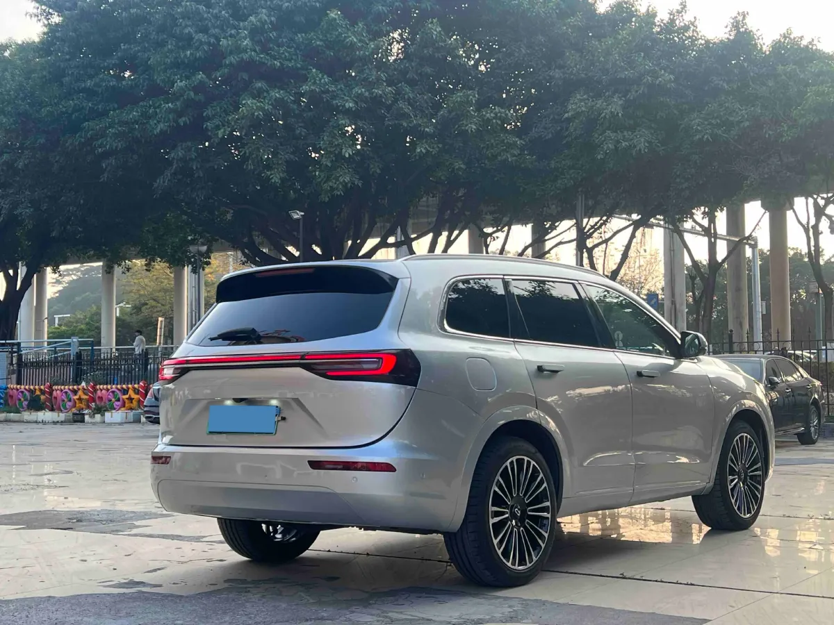 2024 Jaguar E-PACE 1.5T 200HP L3 8AT,autocango,china used car exporter,china ev exporter,chinese used car exporter,chinese used ev exporter