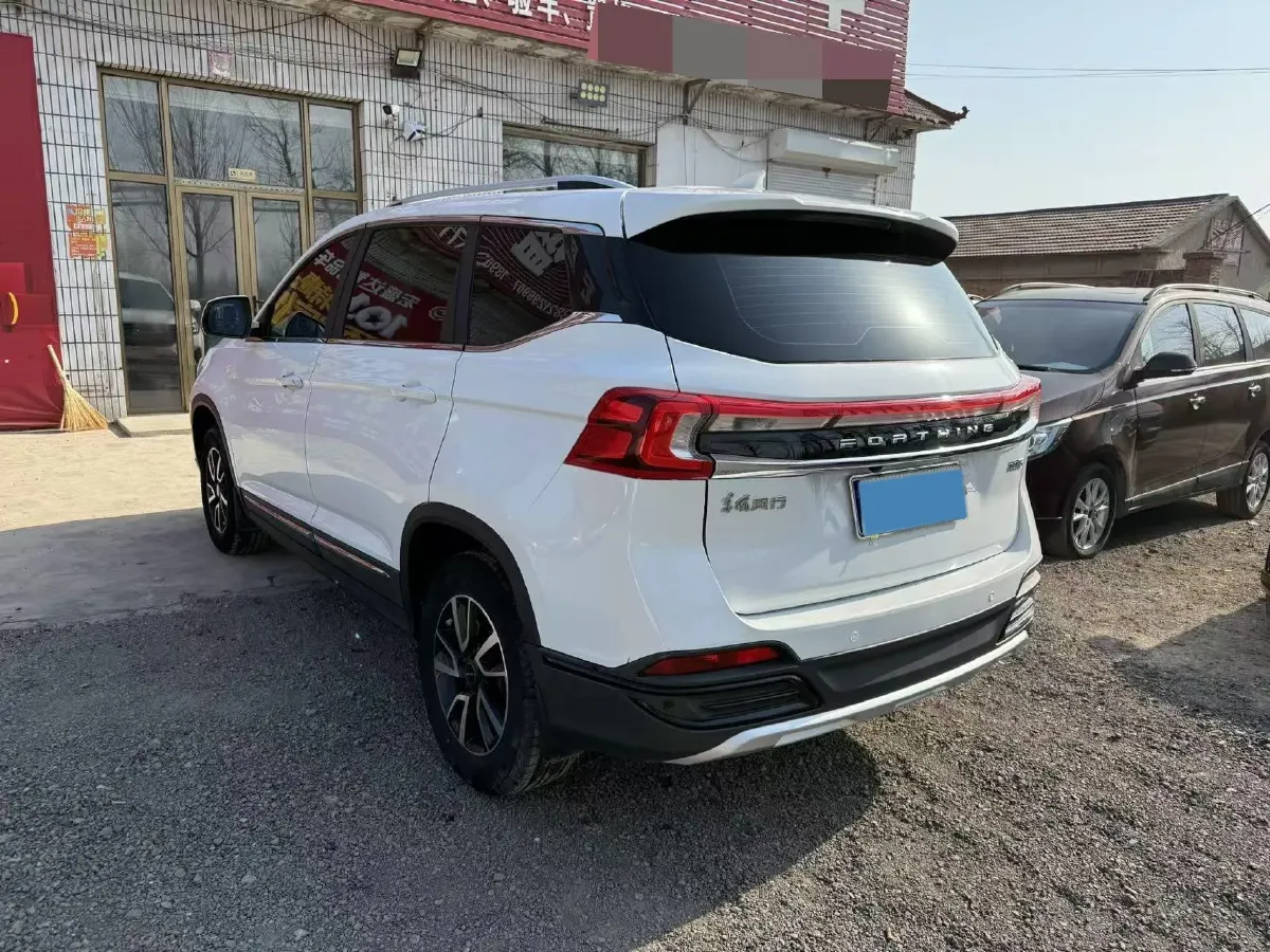 2014 DongFeng Aeolus S30 1.5L 116HP L4 5MT,autocango,china used car exporter,china ev exporter,chinese used car exporter,chinese used ev exporter