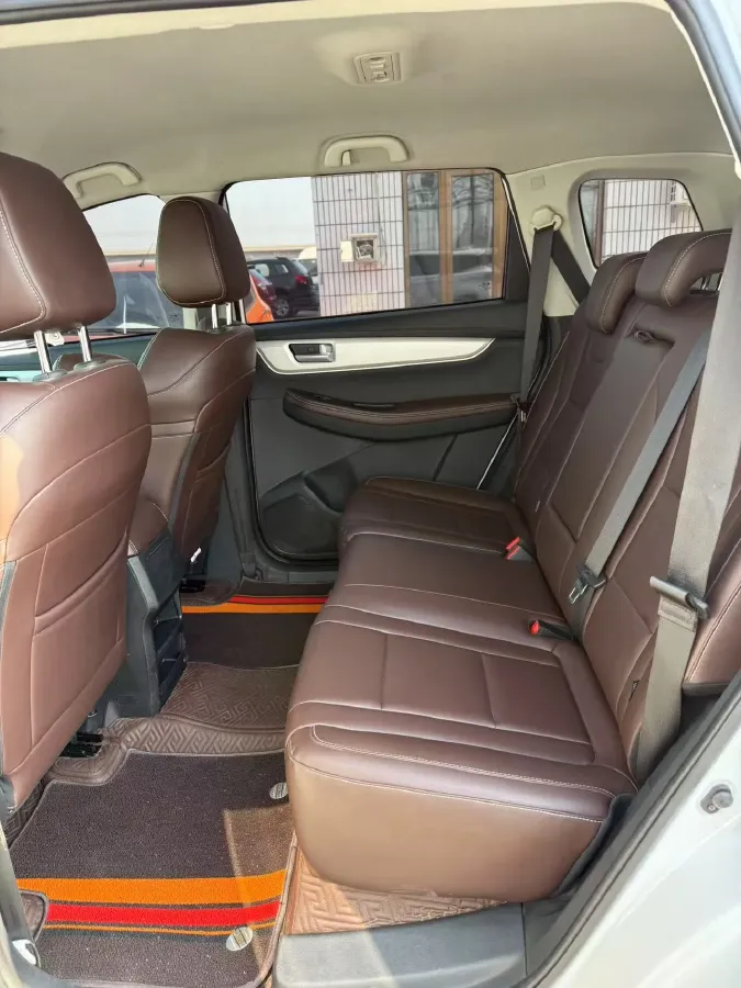 2014 DongFeng Aeolus S30 1.5L 116HP L4 5MT,autocango,china used car exporter,china ev exporter,chinese used car exporter,chinese used ev exporter