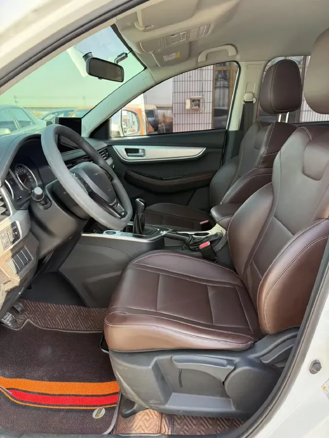 2014 DongFeng Aeolus S30 1.5L 116HP L4 5MT,autocango,china used car exporter,china ev exporter,chinese used car exporter,chinese used ev exporter