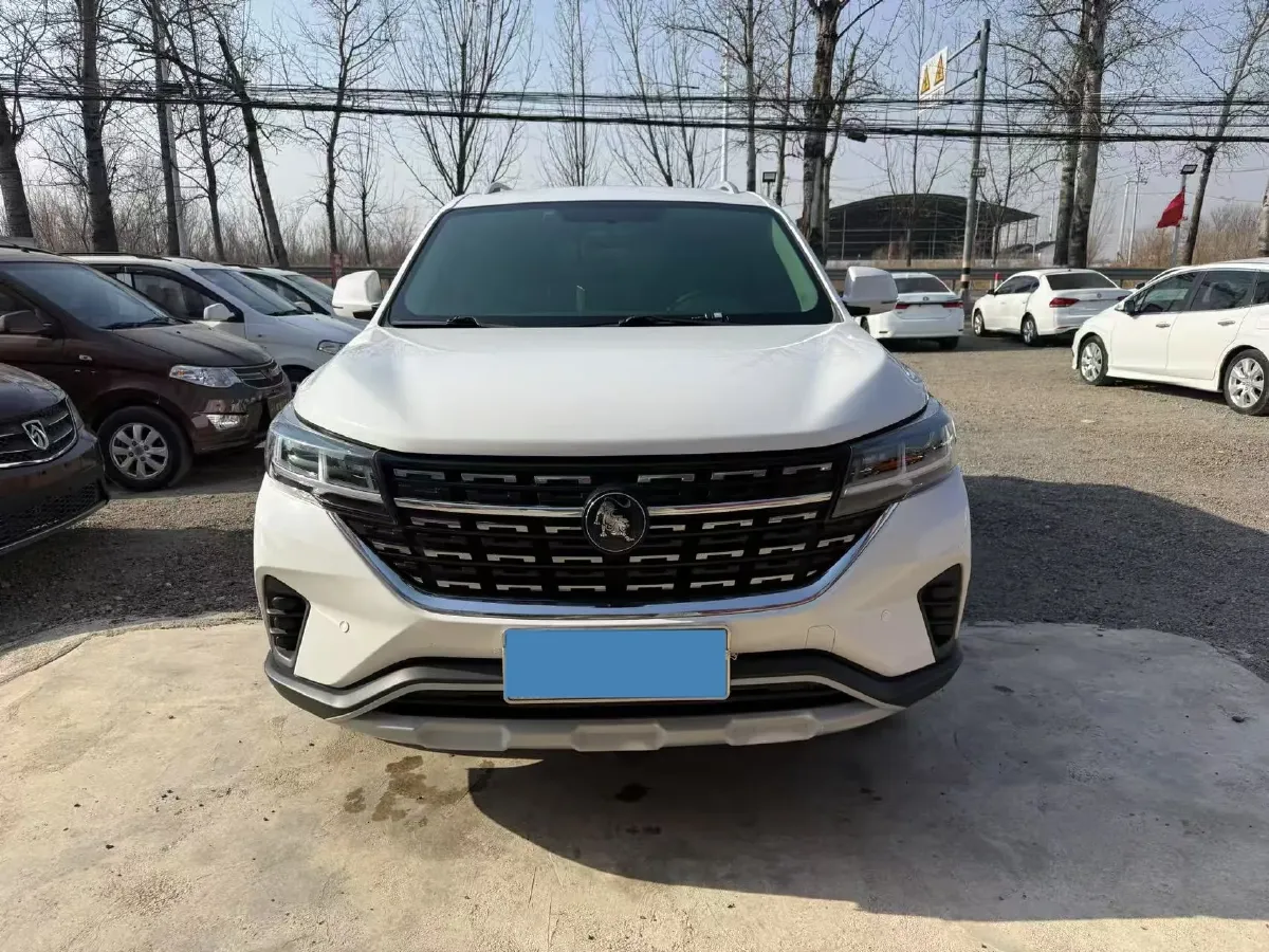 2014 DongFeng Aeolus S30 1.5L 116HP L4 5MT,autocango,china used car exporter,china ev exporter,chinese used car exporter,chinese used ev exporter