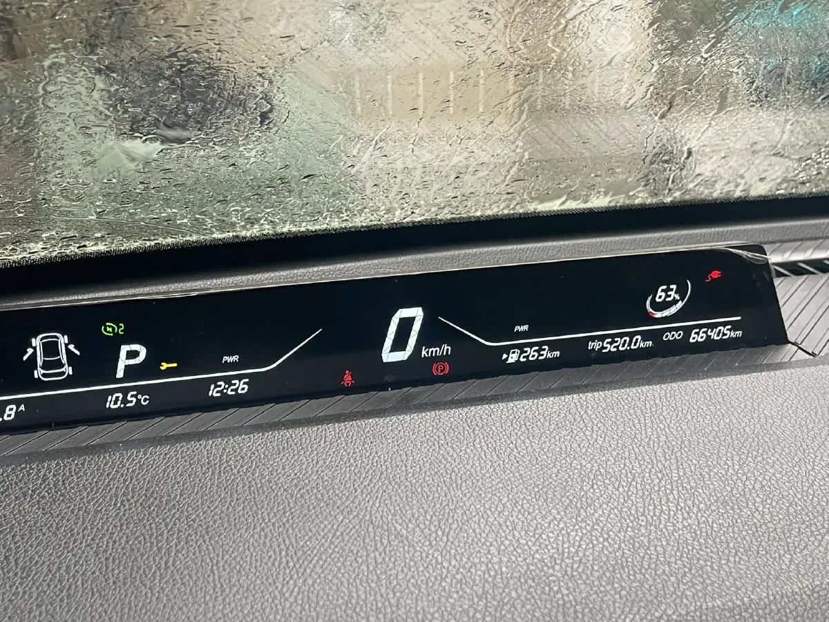 2023 Neta AYA BEV,autocango,china used car exporter,china ev exporter,chinese used car exporter,chinese used ev exporter