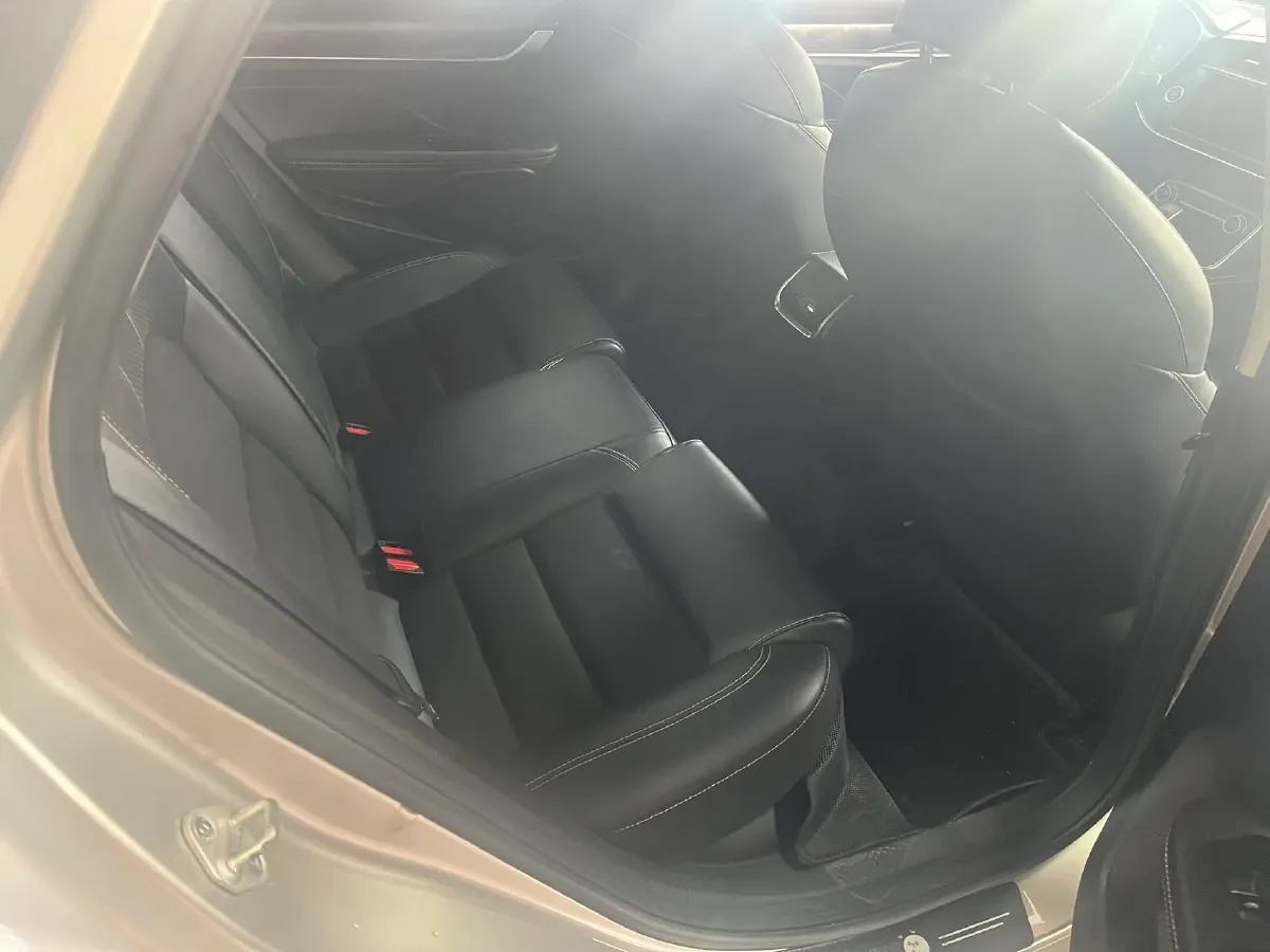 2021 Geely Binray 1.4T 141HP L4 CVT,autocango,china used car exporter,china ev exporter,chinese used car exporter,chinese used ev exporter