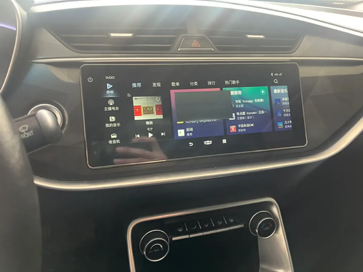 2021 Geely Binray 1.4T 141HP L4 CVT,autocango,china used car exporter,china ev exporter,chinese used car exporter,chinese used ev exporter