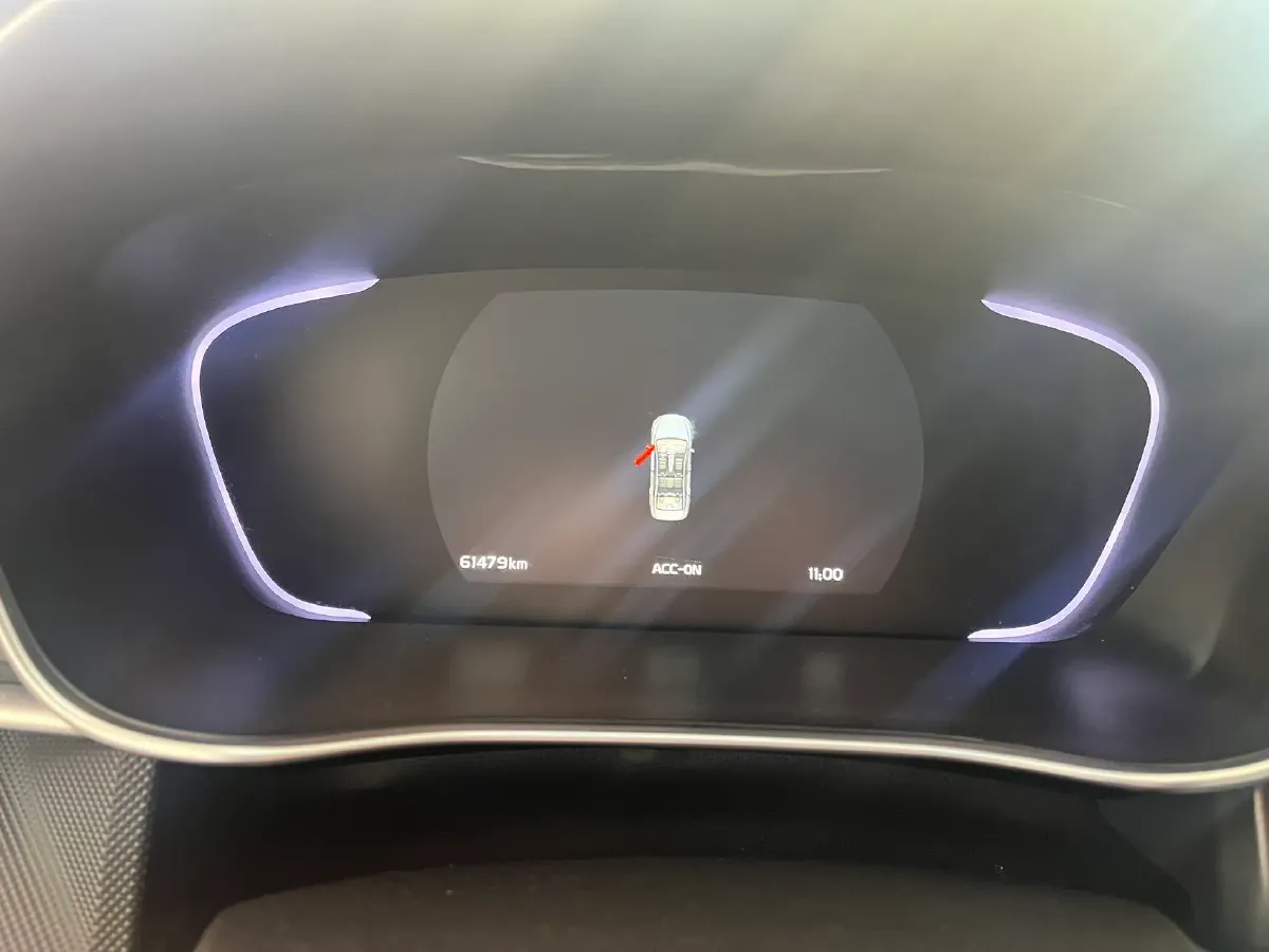 2021 Geely Binray 1.4T 141HP L4 CVT,autocango,china used car exporter,china ev exporter,chinese used car exporter,chinese used ev exporter